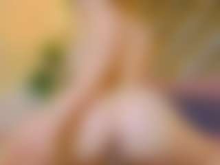 Live cam show with crazyorange - Brown Eyes Red Hair on sexylivex.com