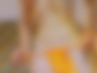 crazyorange's Live Sex Cam Show