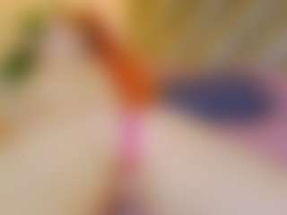 Live cam show with crazyorange - Petite on SxyPornLive