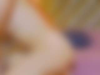 Live cam show with crazyorange - BBW on SmokeAndPoke
