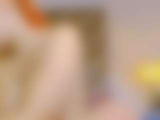 crazyorange's Live Sex Cam Show