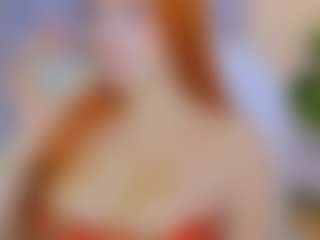 crazyorange's Live Sex Cam Show