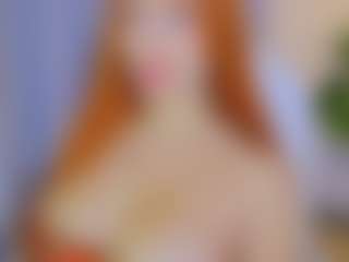 crazyorange's Live Sex Cam Show