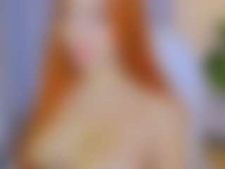 crazyorange's Live Sex Cam Show