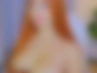 crazyorange's Live Sex Cam Show