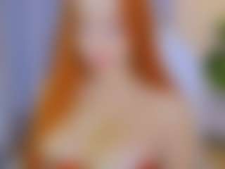 crazyorange's Live Sex Cam Show