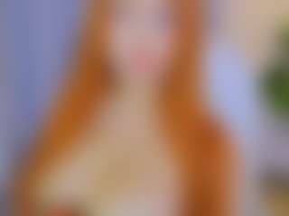 Live cam show with crazyorange - BBW Young Adult on thefappeningchat.com