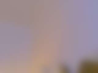 crazyorange's Live Sex Cam Show