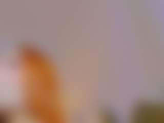 crazyorange's Live Sex Cam Show