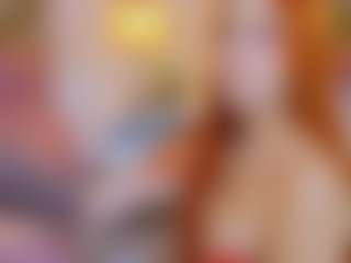 crazyorange's Live Sex Cam Show