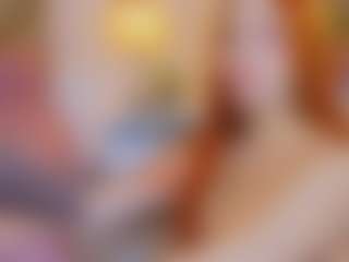 Live cam show with crazyorange - Red Hair Young Adult on parknlotfishbdy