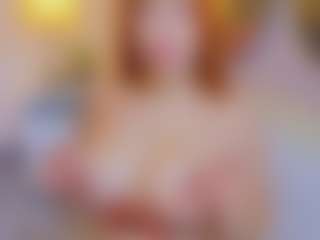 crazyorange's Live Sex Cam Show