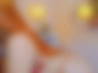 crazyorange's Live Sex Cam Show