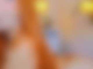 crazyorange's Live Sex Cam Show