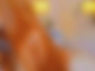 crazyorange's Live Sex Cam Show