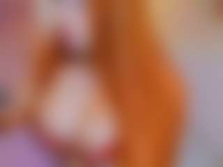 crazyorange's Live Sex Cam Show
