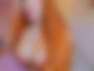 crazyorange's Live Sex Cam Show