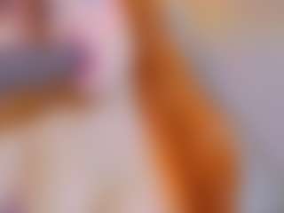 crazyorange's Live Sex Cam Show