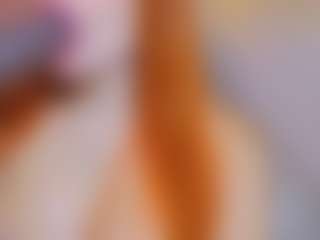 crazyorange's Live Sex Cam Show