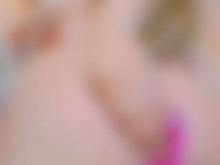 Live cam show with crazyorange - Young Adult on Big Tits