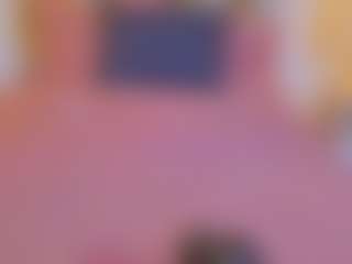 crazyorange's Live Sex Cam Show