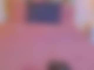 crazyorange's Live Sex Cam Show