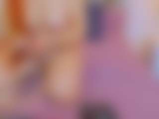 crazyorange's Live Sex Cam Show