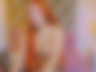 crazyorange's Live Sex Cam Show