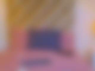 crazyorange's Live Sex Cam Show