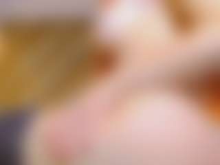crazyorange's Live Sex Cam Show