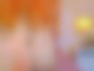crazyorange's Live Sex Cam Show