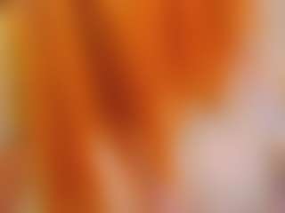 Live cam show with crazyorange - Nipple Piercings on SpunkLive