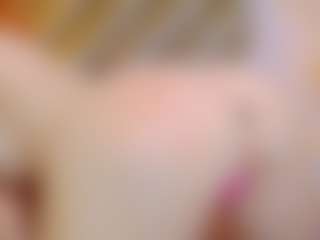 crazyorange's Live Sex Cam Show