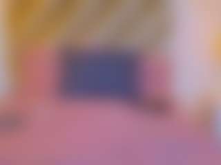 crazyorange's Live Sex Cam Show