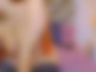 crazyorange's Live Sex Cam Show