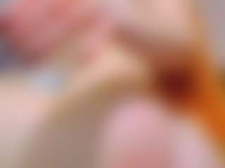 Live cam show with crazyorange - Blowjob on Dolls Live