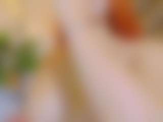 crazyorange's Live Sex Cam Show