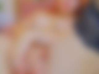 crazyorange's Live Sex Cam Show