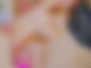 Live cam show with crazyorange - Wet on Camsoda
