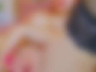 crazyorange's Live Sex Cam Show