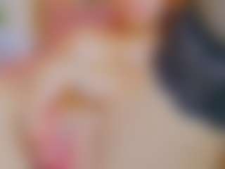 crazyorange's Live Sex Cam Show