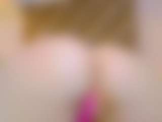crazyorange's Live Sex Cam Show