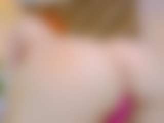 crazyorange's Live Sex Cam Show