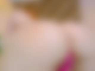crazyorange's Live Sex Cam Show