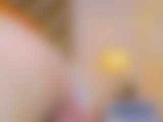 Live cam show with crazyorange - Big Tits Blowjob on infinitiblacc.com