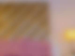 crazyorange's Live Sex Cam Show
