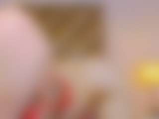 crazyorange's Live Sex Cam Show