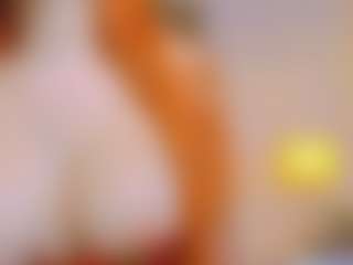 crazyorange's Live Sex Cam Show
