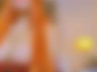crazyorange's Live Sex Cam Show