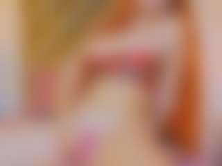 crazyorange's Live Sex Cam Show